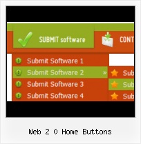 Interactive Buttons Download Web Maker Program