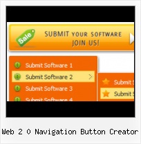 Mac Web Button Maker Web Animated Website Button