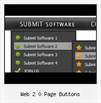 Home Button Icon Radio Button Changing Image