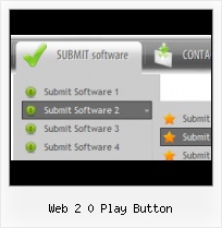 Html Option Button Edit Windows XP Color Theme