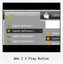 Close Button Image Download Create Rollover Buttons Generator