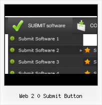 Windows Xp Window And Buttons Creating HTML Button Links