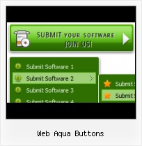 Button Style Mac Template Radio Button Menu