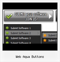 Free Web Buttons Creator XP To Vista Start Menu