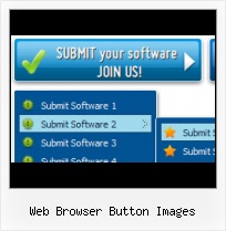 Web Button Background HTML Button Maker Input