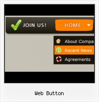 Rounded Submit Button HTML Download Button Script