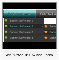 Blank Html Buttons XP Style Help Button