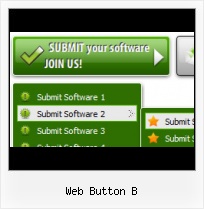 Buttons For The Website Window XP Web