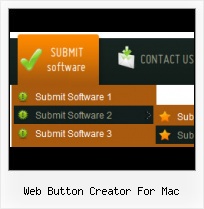 Xp Buttons For Web Mini Web Buttons