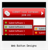 Web Page Animated Button Maker Navigation Buttons Gifs