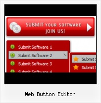 Page Button Maker Animated Buttons For Website Design
