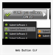 Roounded 3d Button Html Css Play Button Image Vista