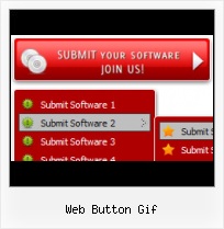 Free Htlm Interactive Button Codes XP Gif Clip Art