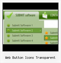 Css Vista Style Button Dreamweaver Graphic Rollover Buttons Css