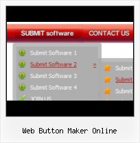 Start Menu Button Extended Graphic Navigation Buttons Graphic Navigation Buttons Navigation Buttons Com