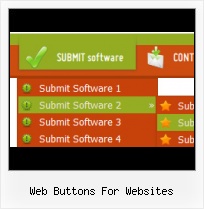 Web 2 0 Home Buttons Mac Button Icon
