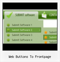 Menu Buttons XP Style Html Download Button Html Download Button Small Gif Button Making