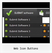 Green Web Button Download Download Now Web Button