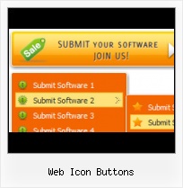 Website Navigation Button Ideas Radio Button Maker