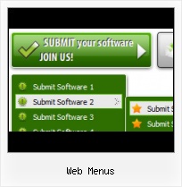 Cool Submit Button Web Icons Windows XP Style