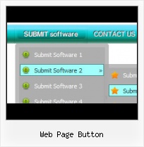 Rollover Buttons Download Hover Buttons Script