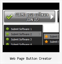 Colored Buttons In Html Hover Buttons With Shadow