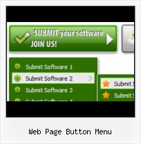 Inserting Ready Made Buttons In Html XP Style Buttons And Windows