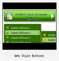 Tabs Button Maker Program Create Button