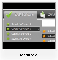 Free Html Button Icons Web Next Buttons