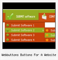 Frontpage Button Maker Profession Web Buttons