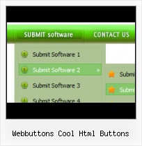 Web Page Menu Bars On Line Buttons Maker