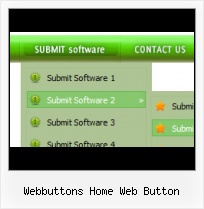 Button Pin Editor Dvd Button Gif Icons