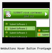 Html Button Link To Page DHTML XP Style