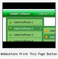 Liquid Button Multiple Buttons In HTML Form