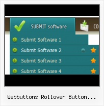 Rollover Button How To Make Buy Graphics Buttons
