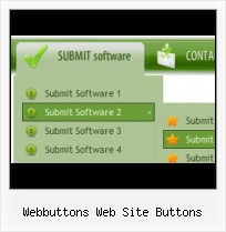 Menu Button Images Silver Button Image Download