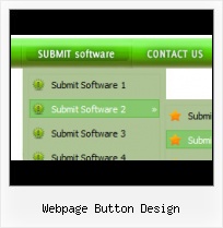 Buttons On Web Pages XP Style HTML