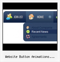 Rollover Buttons In Html Make A Play Button