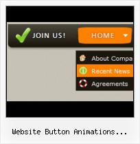 3d Web Buttons Fo Mac Cool Silver 3d Buttons