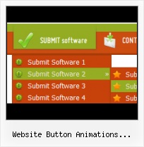 Xpweb Buttons Make Button In HTML As Submit