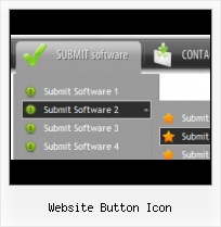 Adding Web Page Buttons Create Buttons On Web