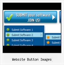 Html Button Templates Cool Web Menu Ideas