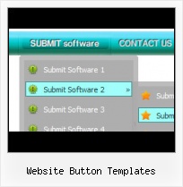 Tombstone Graphics Codes Web 2 0 Submit Form Buttons Web 2 0 Submit Form Buttons Setting Button Align In HTML