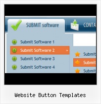 Web Site Navigation Buttons Javascript Hover Button Frontpage