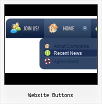 Animated Delete Button Picture HTML Button