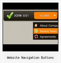 Html Button Size Css Rollover Buttons Dropdown