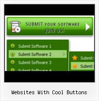 Button Drop Down Photoshop Html Css Hover Graphic Change