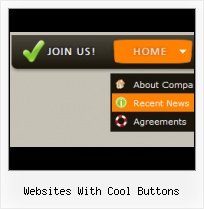Command Button In Html HTML Rollover Systems