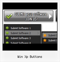 Mac Buttons Ready Flash Menu Maker