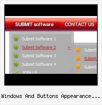 Html Button Makers Web Menu Button Builder